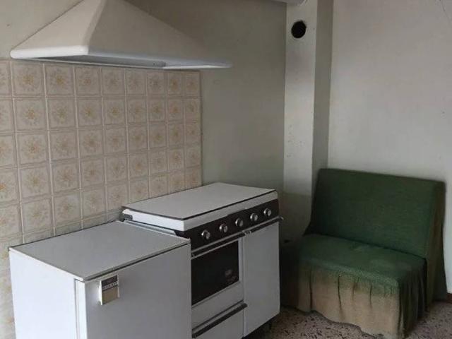 Casa indipendente in vendita a Corniglio PR