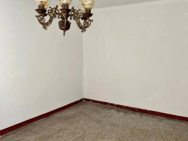 Casa indipendente in vendita a Corniglio PR