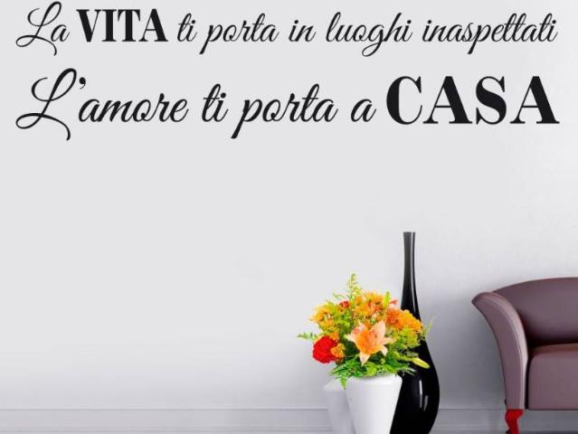 Casa indipendente in vendita a Corniglio PR