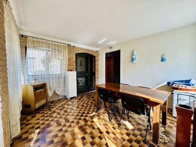 Casa indipendente in vendita a Corniglio PR