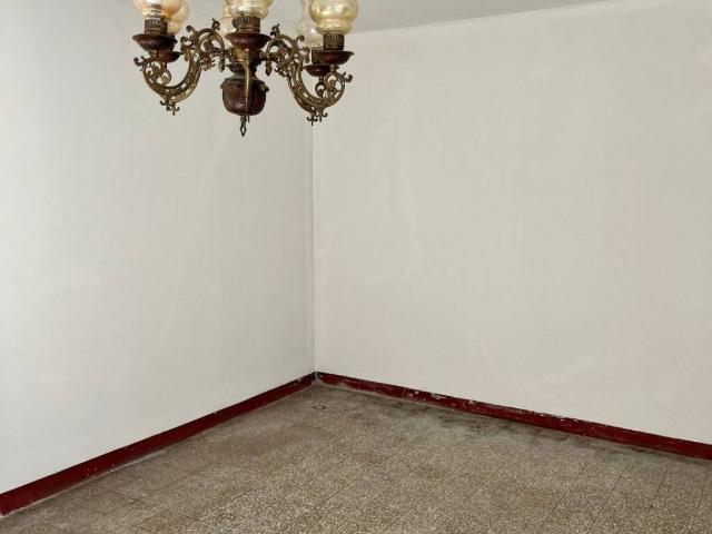 Casa indipendente in vendita a Corniglio PR