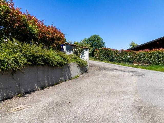 Casa indipendente in vendita a Corniglio PR