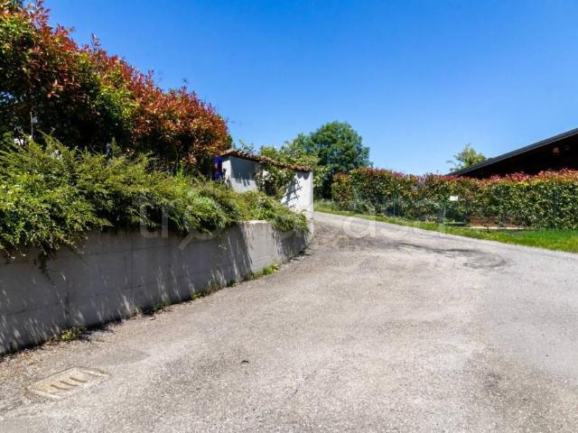 Casa indipendente in vendita a Corniglio via Rola Costone