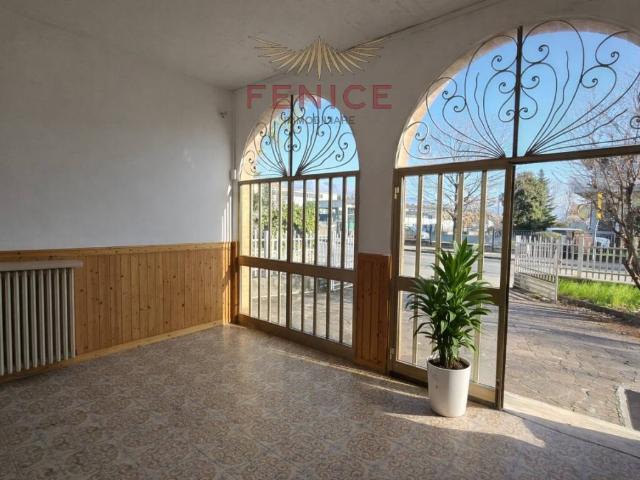 Casa indipendente in vendita a Cornuda TV