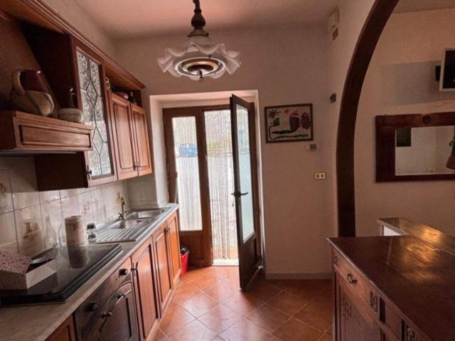 Casa indipendente in vendita a Corsanico, Massarosa