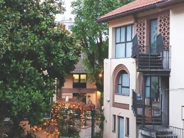 Casa indipendente in vendita a Corsico MI