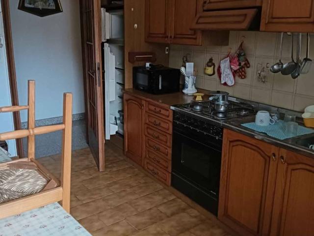 Casa indipendente in vendita a Corsione AT