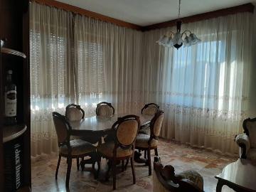 Casa indipendente in vendita a Corropoli TE