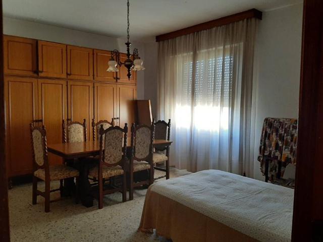 Casa indipendente in vendita a Corropoli TE