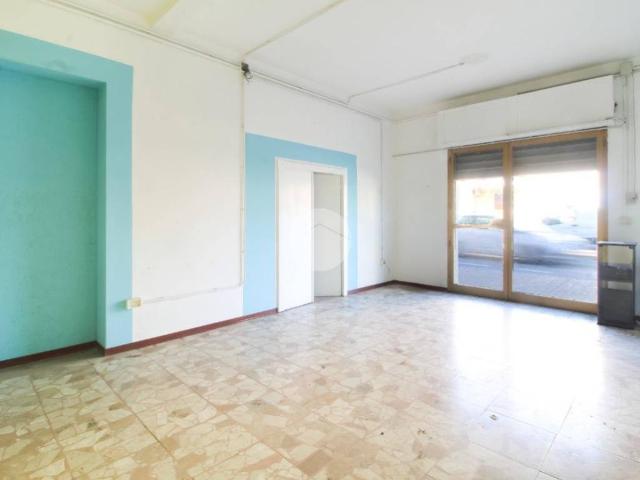 Casa indipendente in vendita a Corropoli TE