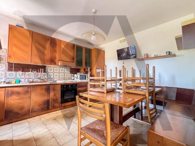 Casa indipendente in vendita a Correzzola PD