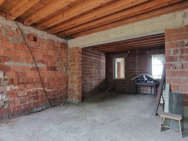 Casa indipendente in vendita a Correzzola PD