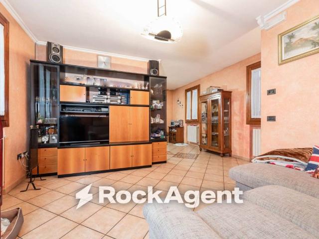 Casa indipendente in vendita a Correzzola PD