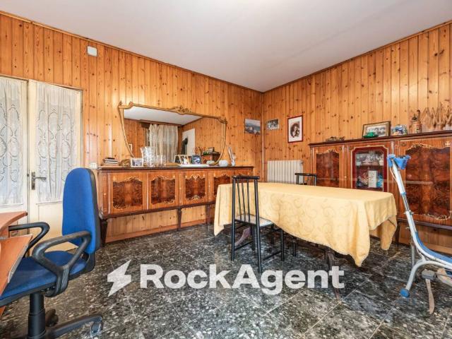 Casa indipendente in vendita a Correzzola PD