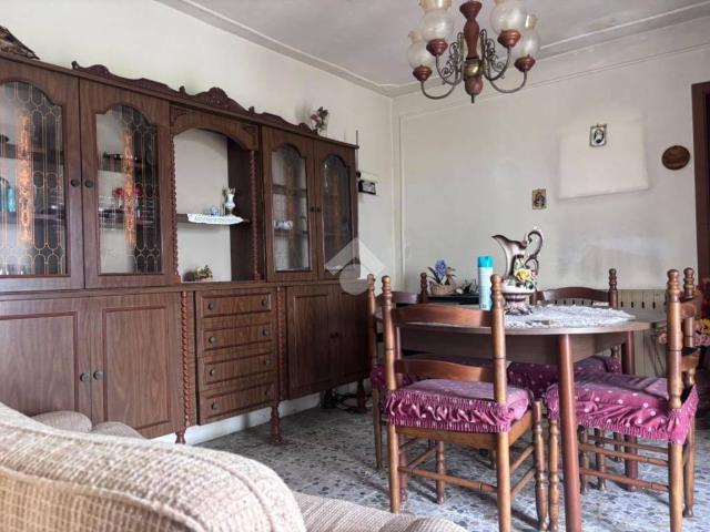 Casa indipendente in vendita a Correzzola PD