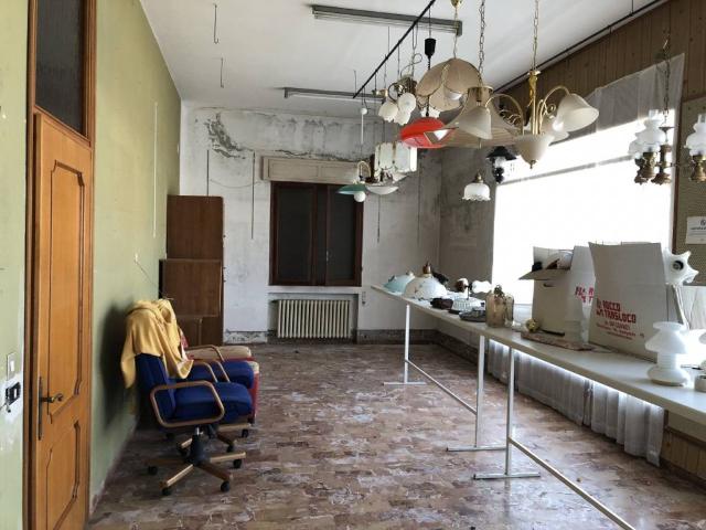Casa indipendente in vendita a Correzzola PD