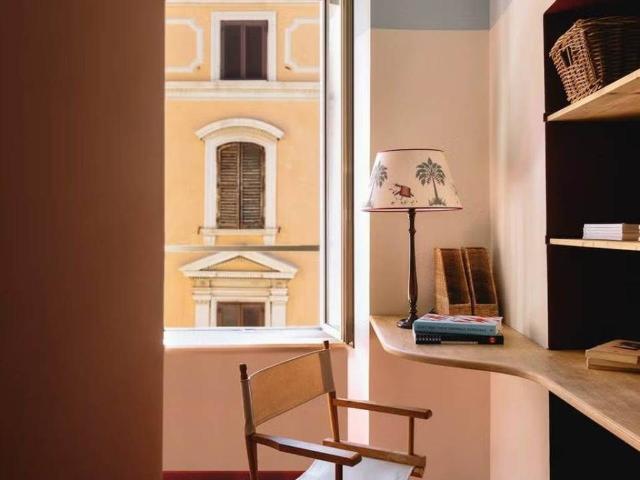 Casa indipendente in vendita a Correggio RE