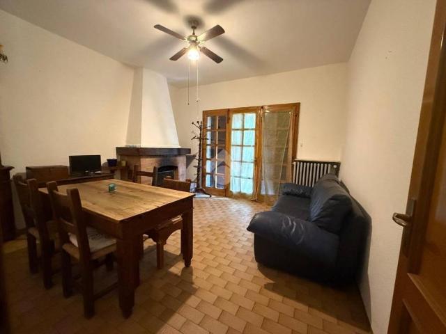 Casa indipendente in vendita a Correggio RE