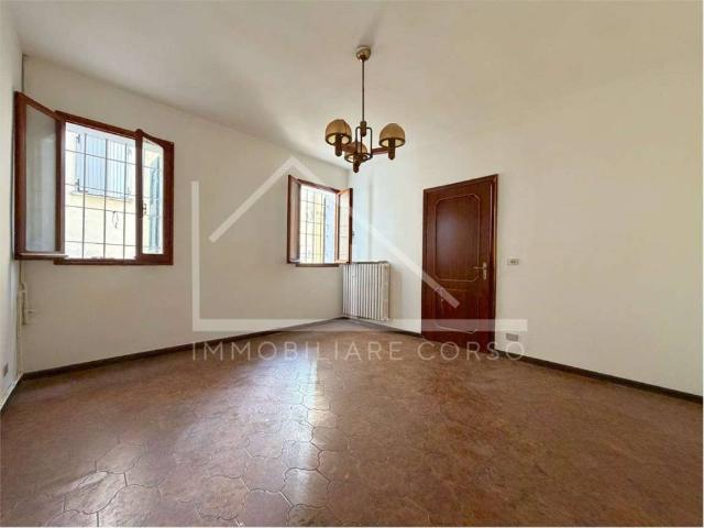 Casa indipendente in vendita a Correggio RE