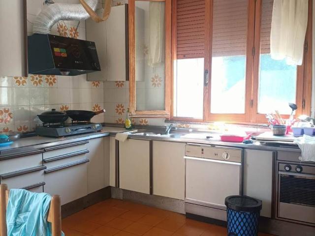 Casa indipendente in vendita a Correggio RE