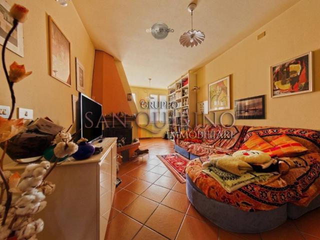 Casa indipendente in vendita a Correggio RE