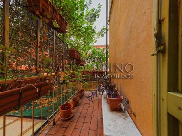 Casa indipendente in vendita a Correggio RE