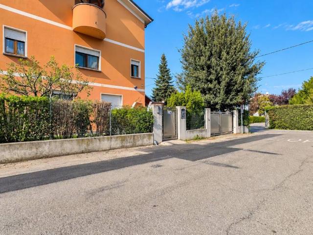 Casa indipendente in vendita a Correggio RE