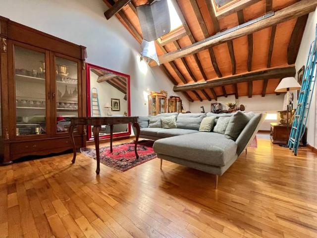 Casa indipendente in vendita a Correggio RE