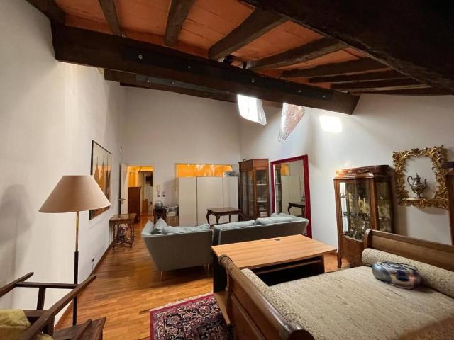 Casa indipendente in vendita a Correggio RE