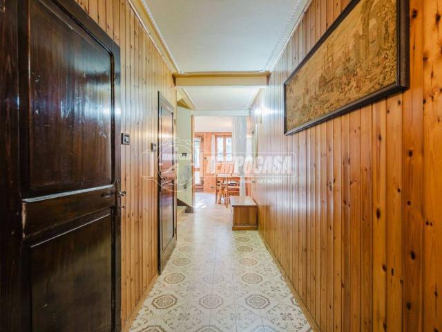 Casa indipendente in vendita a Correggio RE