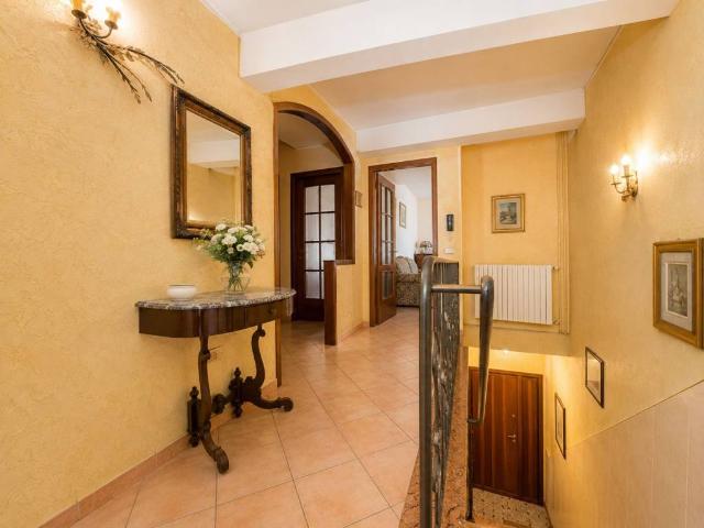 Casa indipendente in vendita a Correggio RE