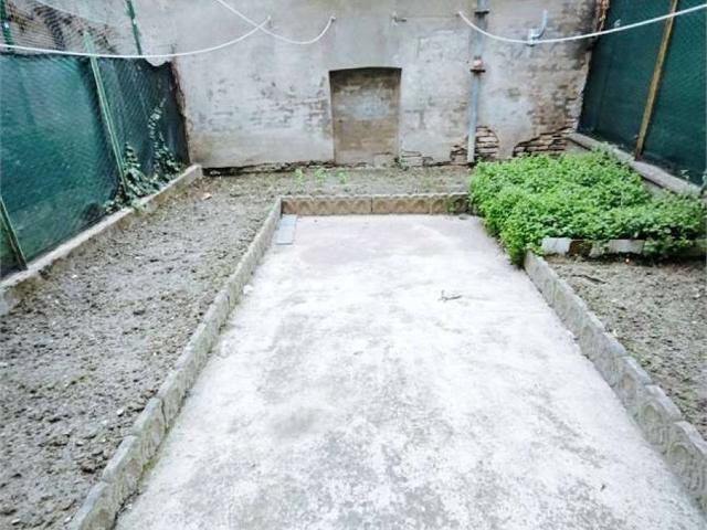 Casa indipendente in vendita a Correggio RE