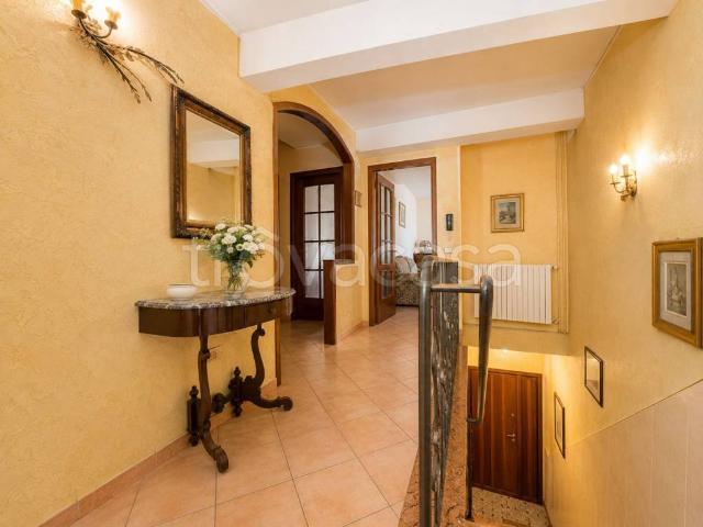 Casa indipendente in vendita a Correggio