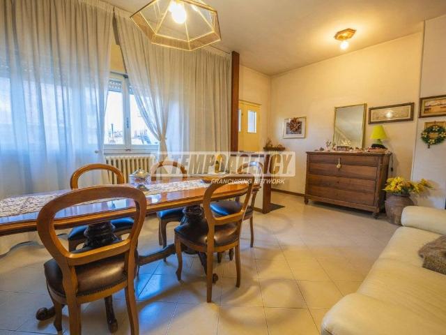 Casa indipendente in vendita a Corridonia MC