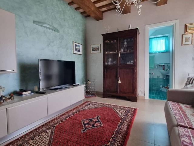 Casa indipendente in vendita a Corridonia MC