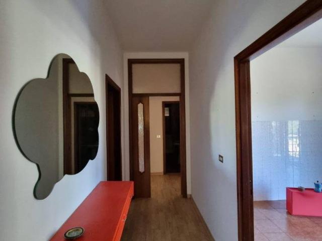 Casa indipendente in vendita a Corridonia MC
