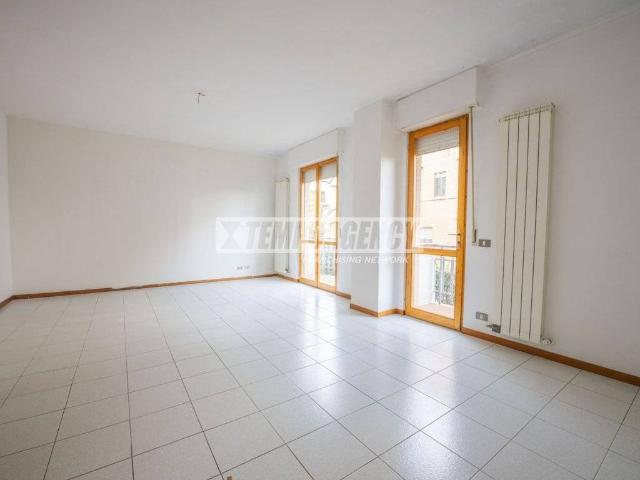 Casa indipendente in vendita a Corridonia MC