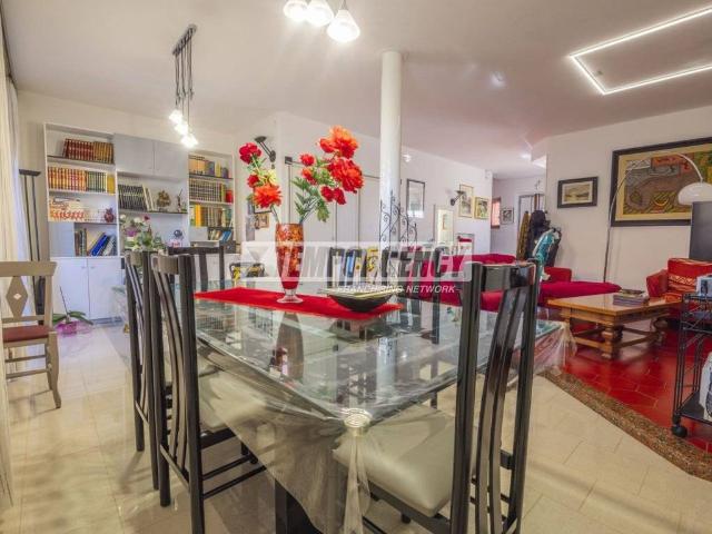 Casa indipendente in vendita a Corridonia MC
