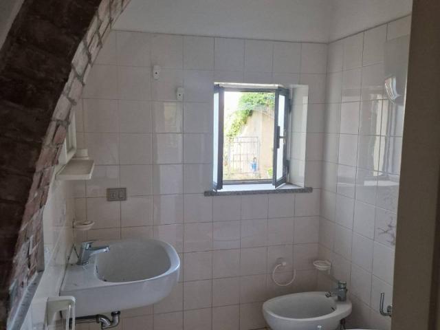 Casa indipendente in vendita a Cortona AR