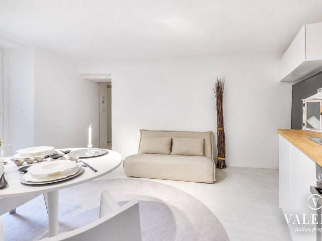 Casa indipendente in vendita a Cortona AR