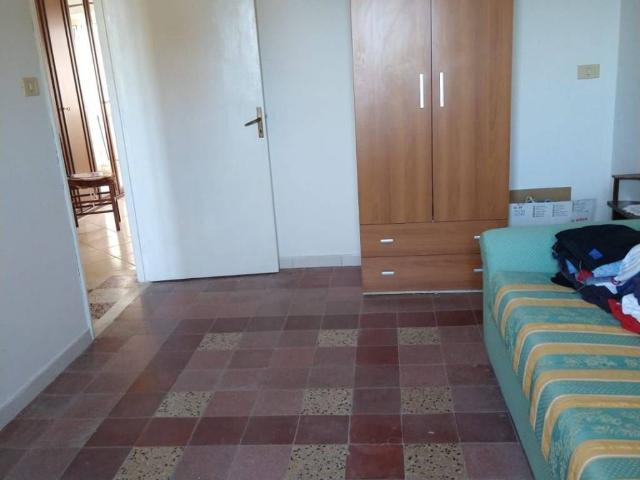 Casa indipendente in vendita a Cortale CZ