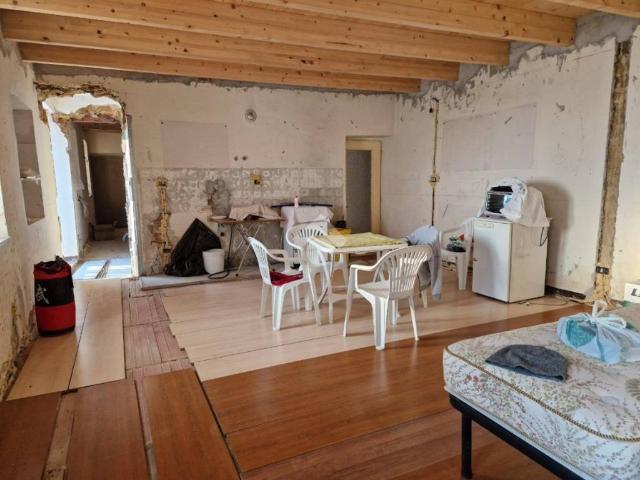 Casa indipendente in vendita a Cortandone AT