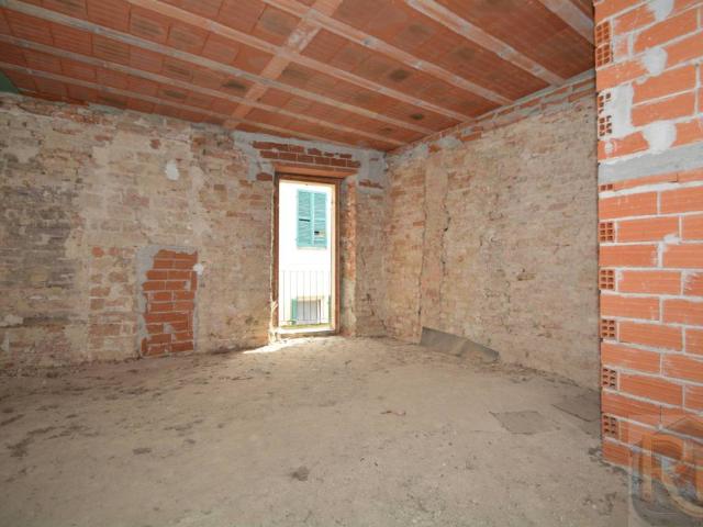 Casa indipendente in vendita a Cortanze AT