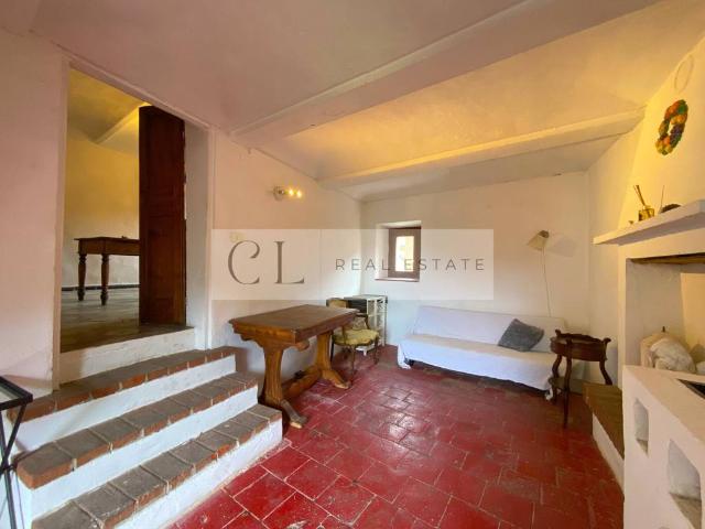 Casa indipendente in vendita a Cortanze AT