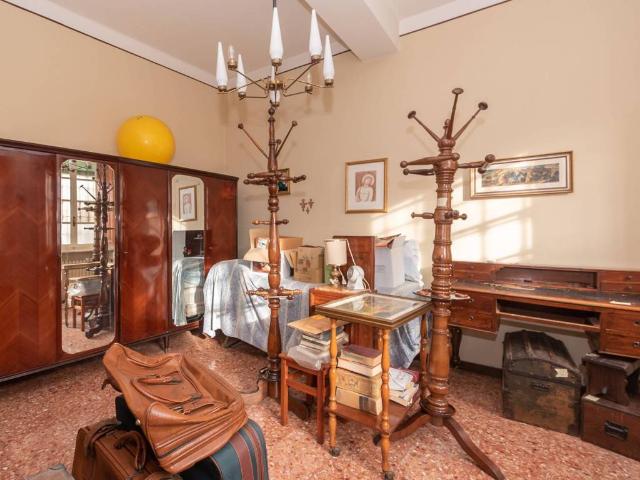 Casa indipendente in vendita a Corte de' Cortesi con Cignone CR