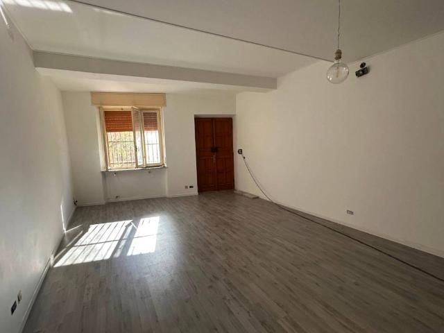 Casa indipendente in vendita a Corte de' Cortesi con Cignone CR