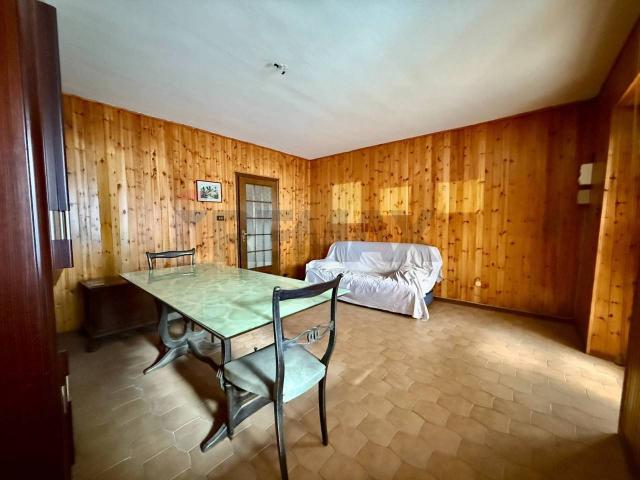 Casa indipendente in vendita a Corte De' Frati