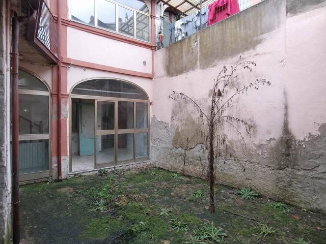 Casa indipendente in vendita a Cortemaggiore