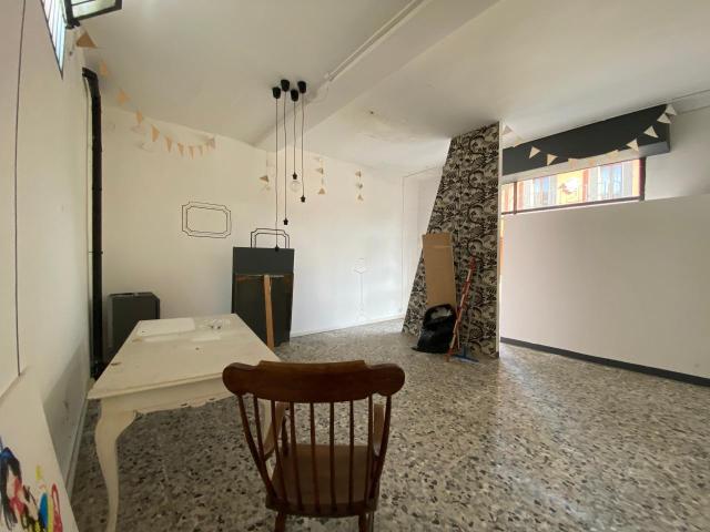 Casa indipendente in vendita a Cortemaggiore