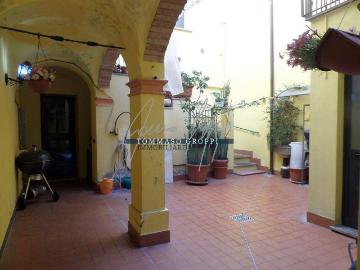 Casa indipendente in vendita a Cortemaggiore PC